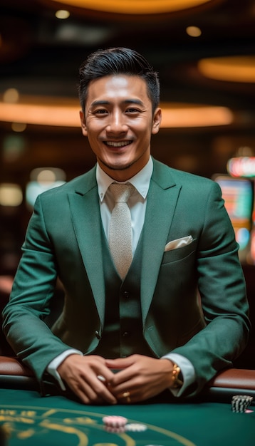 欧陆娱乐捕鱼大厅安全版游戏界面