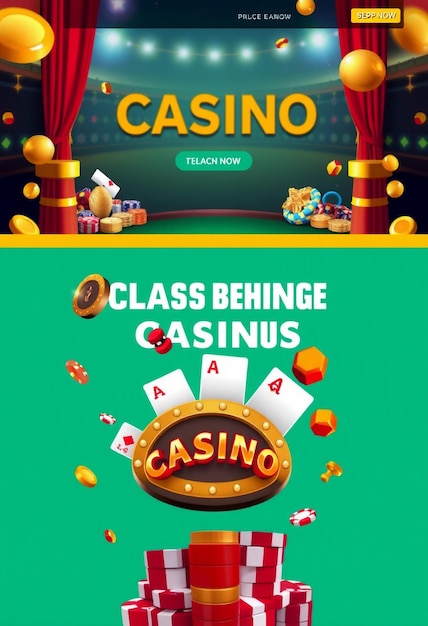 欧陆娱乐中心极速版博彩游戏