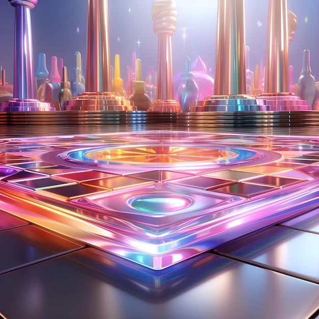 在线赌场安全登录