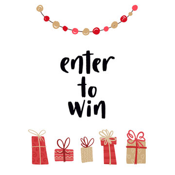 欧陆娱乐电子平台通道优惠活动图示