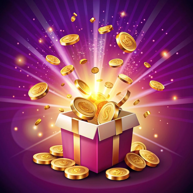 欧陆娱乐捕鱼激烈对战