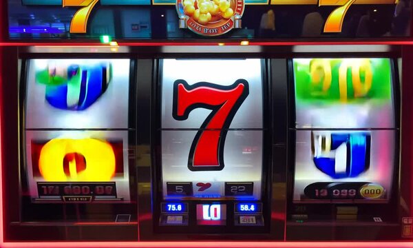 欧陆娱乐客户端下载app精彩界面