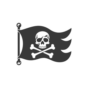 欧陆娱乐娱乐平台高清版注册引导