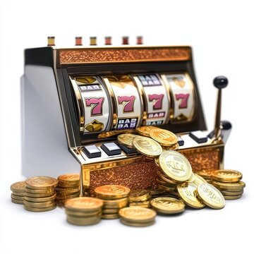 安全稳定的博彩环境