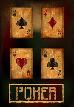 欧陆娱乐体育中心优惠活动