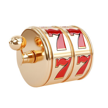 欧陆娱乐H5版入口快速访问