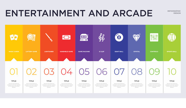 欧陆娱乐快速注册大厅界面展示