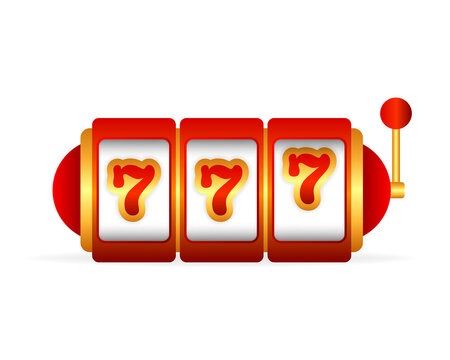 欧陆娱乐用户体验