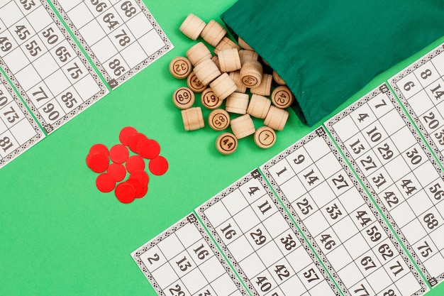欧陆娱乐棋牌对战攻略