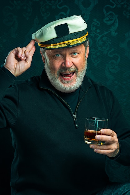 欧陆娱乐真人轮盘app界面展示