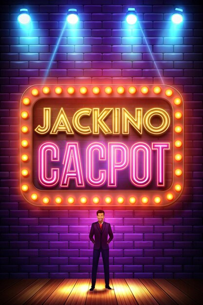 欧陆娱乐炸金花平台玩家互动