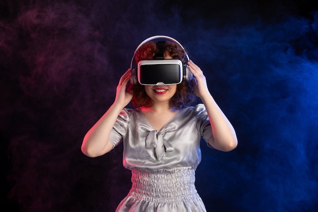 欧陆娱乐体育中心界面展示