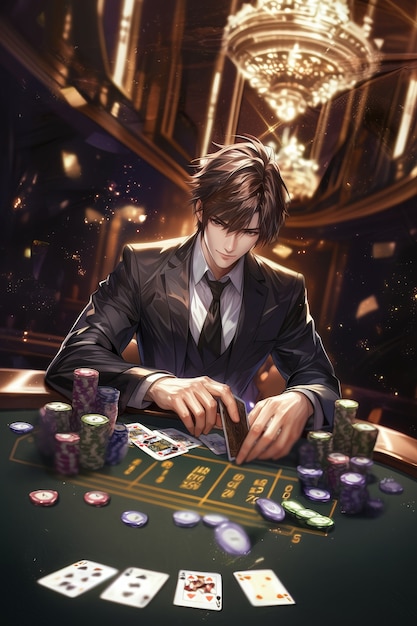 欧陆娱乐最新版下载安全版