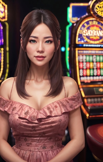 欧陆娱乐捕鱼app捕鱼画面