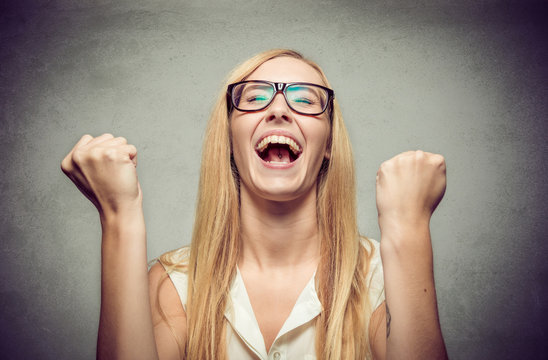 真人轮盘游戏界面