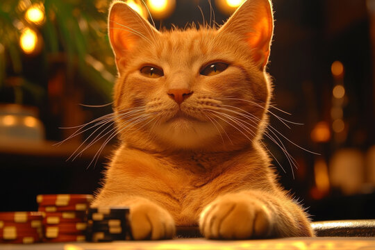 欧陆娱乐电子平台通道界面展示