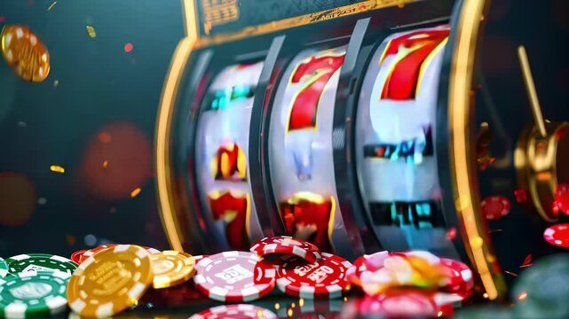 欧陆娱乐安卓下载入口体验