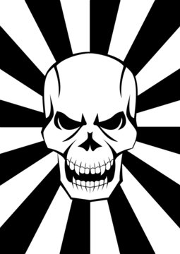 在线电子游戏体验