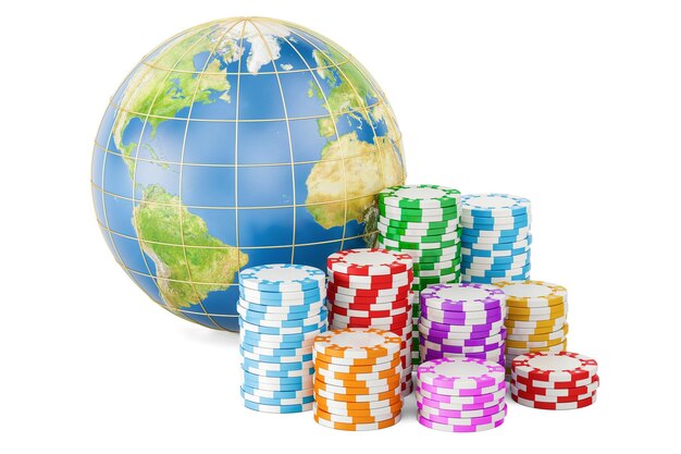 欧陆娱乐app界面展示