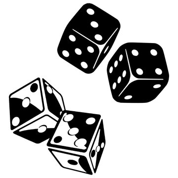 注册欧陆娱乐VIP优惠