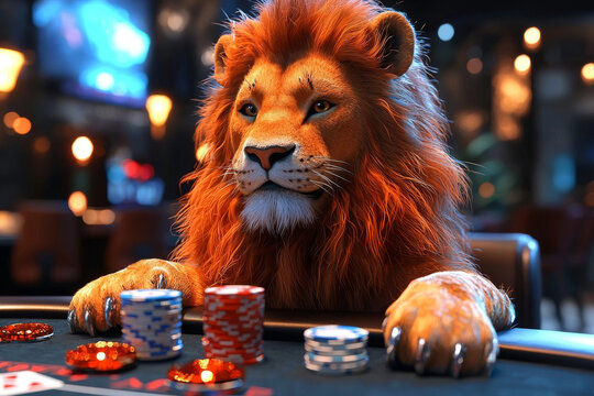 欧陆娱乐游戏大厅