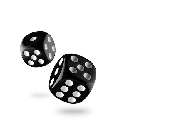 欧陆娱乐平台通道震撼上线