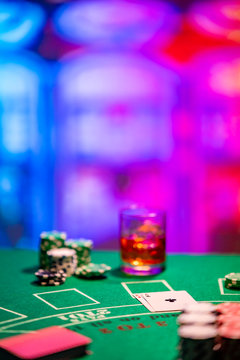 欧陆娱乐安全保障标识