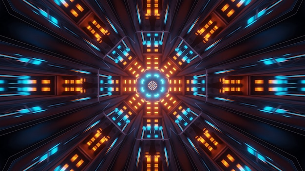 欧陆娱乐真人百家乐游戏界面