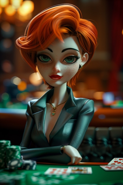 欧陆娱乐真人荷官官网现场实况