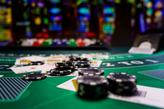 欧陆娱乐炸金花平台游戏界面