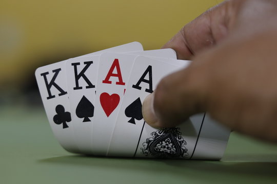 欧陆娱乐水果机游戏界面展示