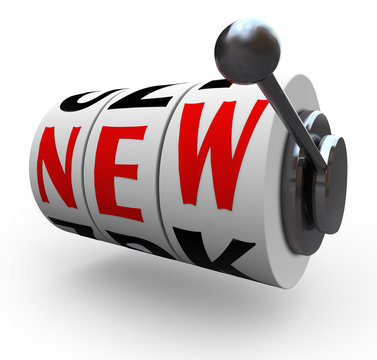 线上赌场活动激发好奇心