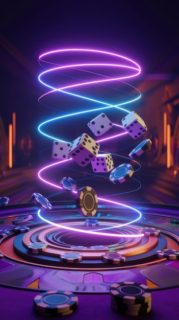 欧陆娱乐精彩游戏