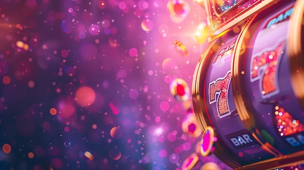 欧陆娱乐娱乐平台高清版游戏界面