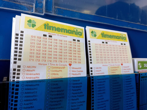 欧陆娱乐安卓app红包奖励示意图