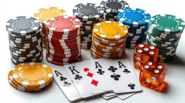 欧陆娱乐棋牌对战平台精彩游戏