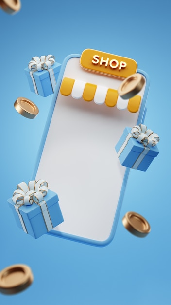 真人荷官实时发牌