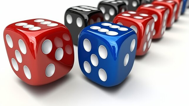 欧陆娱乐中心极速版在线博彩体验