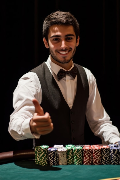 欧陆娱乐炸金花平台玩家互动