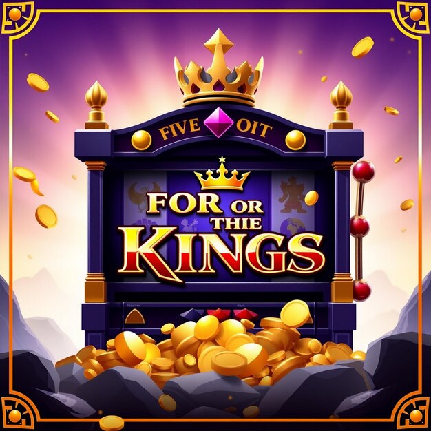 欧陆娱乐平台官网界面展示