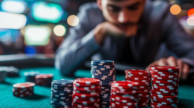 欧陆娱乐与网络红人合作