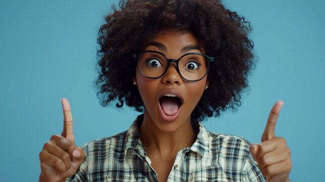 欧陆娱乐官方通道链接