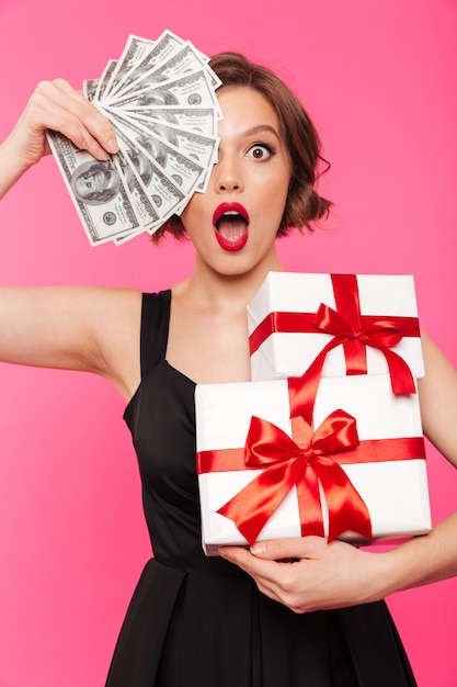 欧陆娱乐平台客服支持