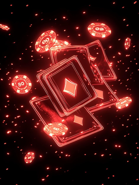 欧陆娱乐捕鱼体验下载游戏界面