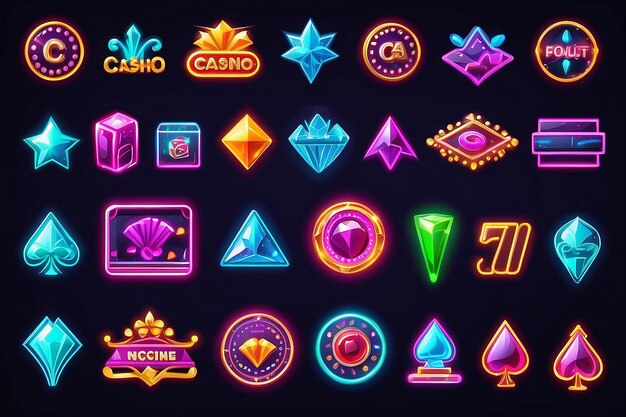 欧陆娱乐平台app下载入口