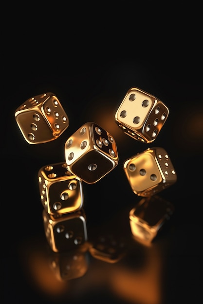 欧陆娱乐棋牌对战平台安全保障
