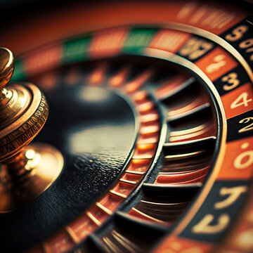 欧陆娱乐app精彩体验