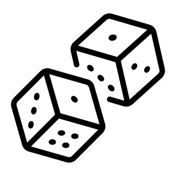 精彩游戏截图