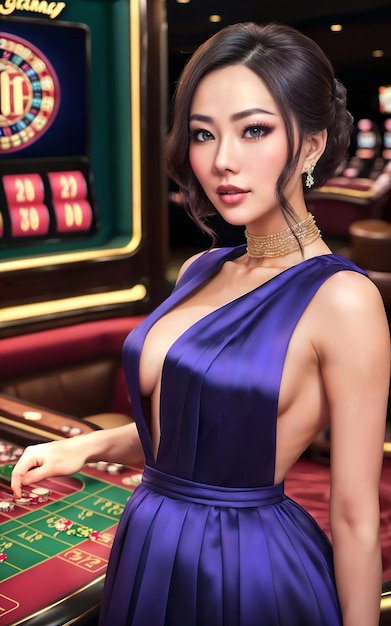 线上博彩优惠活动