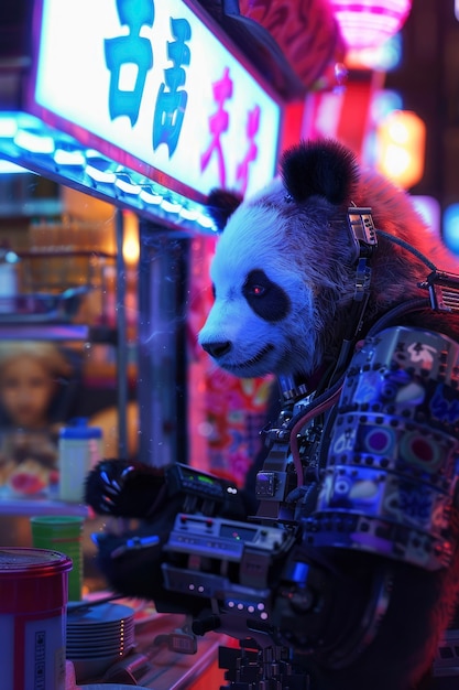 多样化老虎机游戏